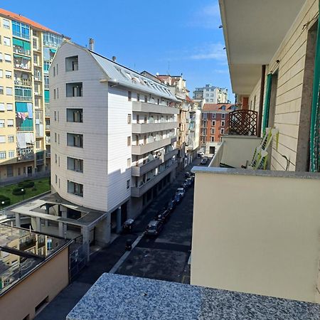 Ottimo Appartamento " Pala Alpitour" Turin Extérieur photo